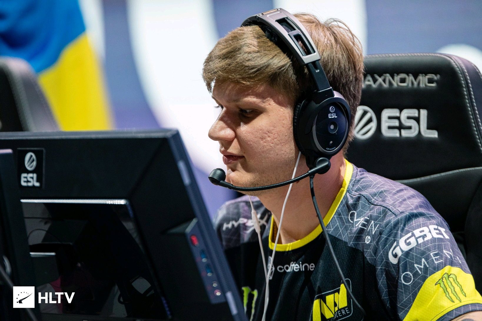 VALORANT将迁移到Unreal Engine 5