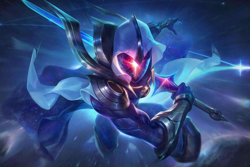 百家乐为什么不能急着回本（玩百家乐为何不应急于回本）