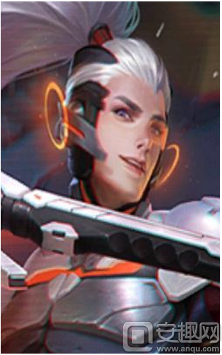 【战报】2025LPL春季赛JDG 2-0 OMG，JDG六连胜完美收官