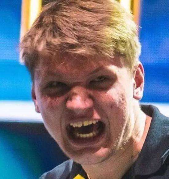 XG 2-1 Aster晋级胜决 冰魂牛头致敬经典，JT玛尔斯天神下凡