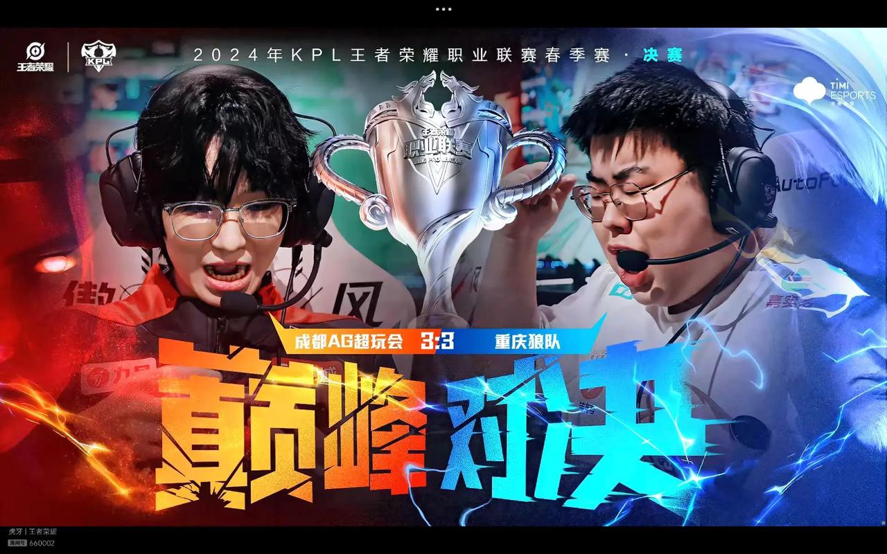 查与反