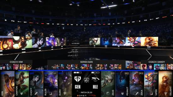 百家乐别把赢当能力（百家乐胜利不等于实力）