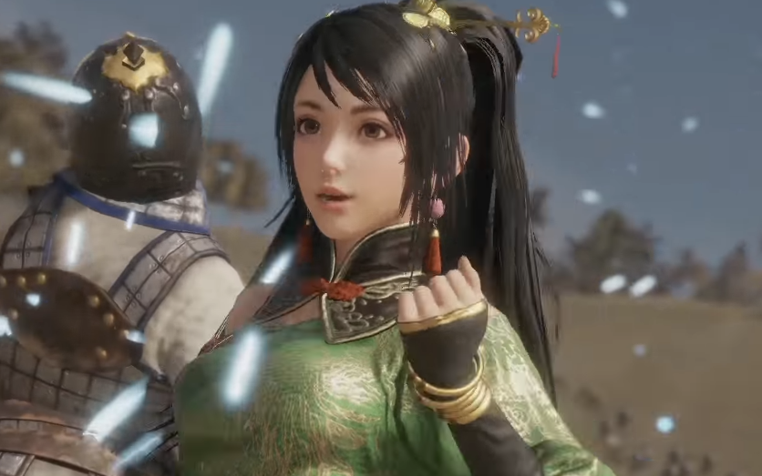 Nivera 将在 3DMAX 中替换 Maka；ESL Pro League 第22赛季阵容