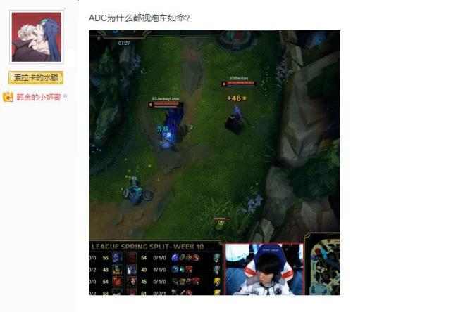 在7月27日的Valorant中该下注什么？只有专业人士知道的前五名投注