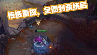 配而抽