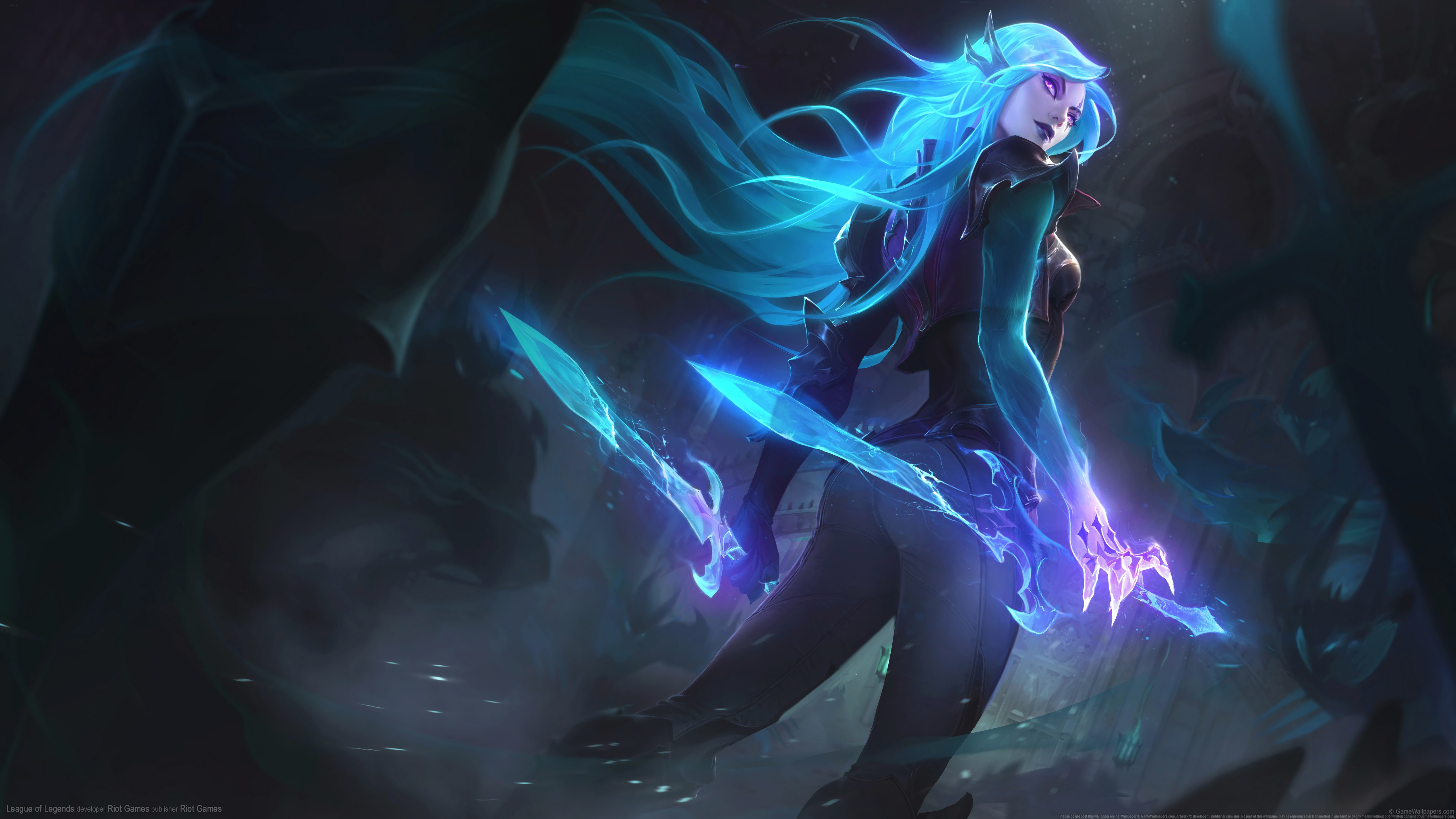 麻将不是情绪宣泄（麻将不等于情绪宣泄）