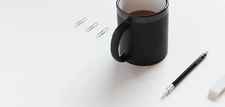 PG模擬器線上講座 - PG模拟器